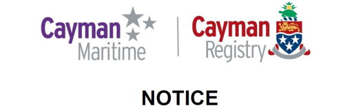 Office closure in observance of Constitution Day