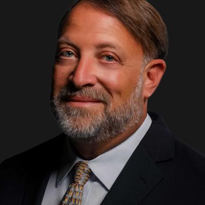 Bruce S. Rosenblatt